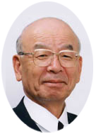 Shimpei Miyamura Chairman