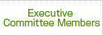 Executive Committee Members