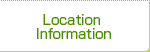 Location Information