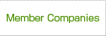 Member Companies