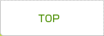 Top Page